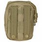 MFH MOLLE  Utility Pouch torbica za remen | coyote tan