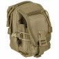 MFH MOLLE  Utility Pouch torbica za remen | coyote tan