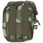 MFH MOLLE  Utility Pouch torbica za remen | woodland