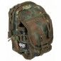 MFH MOLLE  Utility Pouch torbica za remen | BW camo