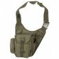 MFH torbica na rame | OD green