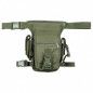 MFH torbica na bok | OD green