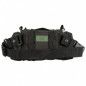 MFH pojasna / preko ramena torbica | black