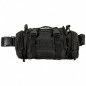 MFH pojasna / preko ramena torbica | black