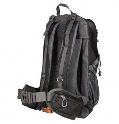 FoX Outdoor Arber 40 ruksak | black | 40l