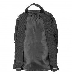 FoX Outdoor sklopivi ruksak | black | 30l
