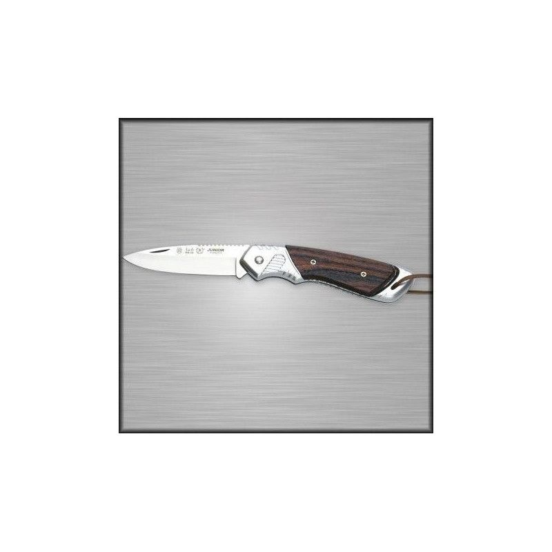 Miguel Nieto preklopni nož 18cm Miguel Nieto preklopni nož 18cm