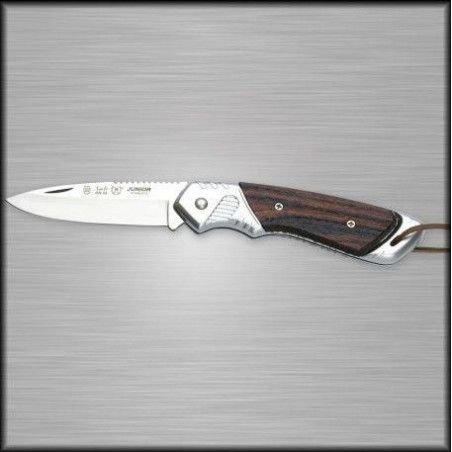 Miguel Nieto preklopni nož 18cm