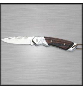 Miguel Nieto preklopni nož 18cm