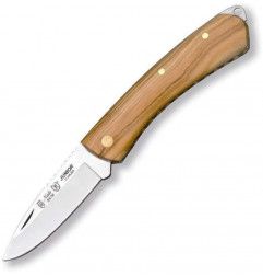 Miguel Nieto Junior preklopni nož | 13cm