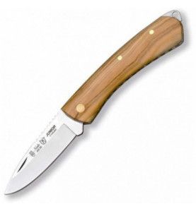 Miguel Nieto Junior preklopni nož | 13cm