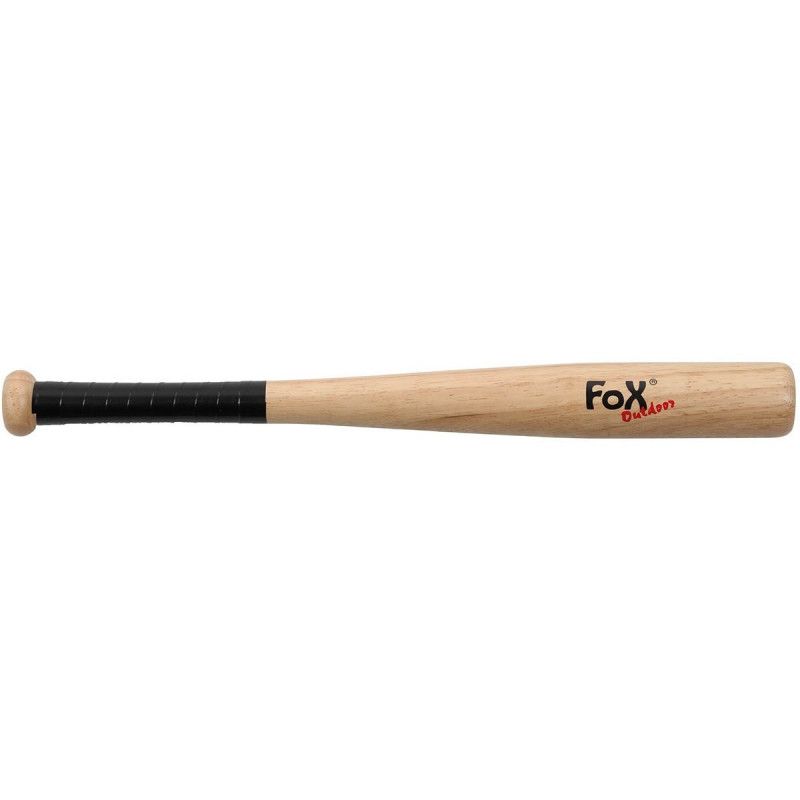 FoX Outdoor American Baseball palica | 46 cm