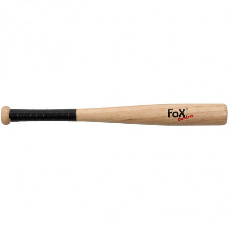FoX Outdoor American Baseball palica | 46 cm