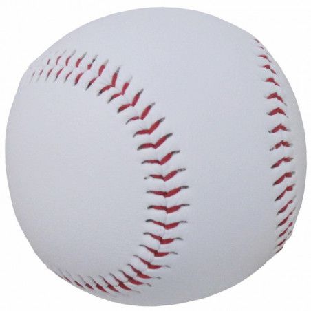 FoX Outdoor Baseball loptica