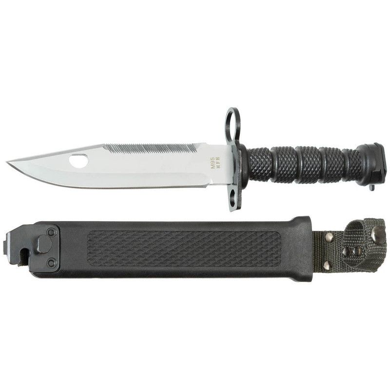 MFH CN Bayonet M95 nož | 30cm MFH CN Bayonet M95 nož | 30cm