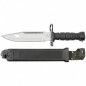 MFH CN Bayonet M95 nož | 30cm