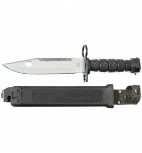 MFH CN Bayonet M95 nož | 30cm
