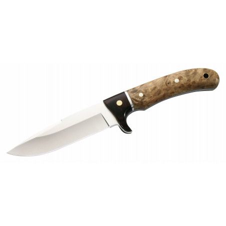 Herbertz lovački fiksni nož | 22cm