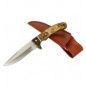 Herbertz lovački fiksni nož | 22cm