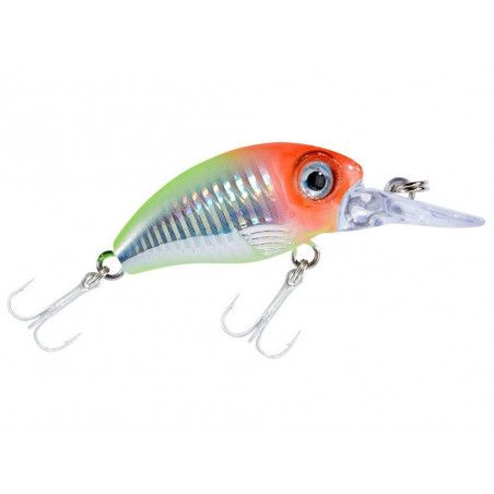 Balzer Mini Diver UV vobler | 5cm