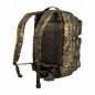 Mil-tec US Assault LG Laser Cut ruksak | US flecktarn | 36l Mil-tec US Assault LG Laser Cut ruksak | US flecktarn | 36l