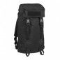Mil-tec OD Walker ruksak | black | 20l