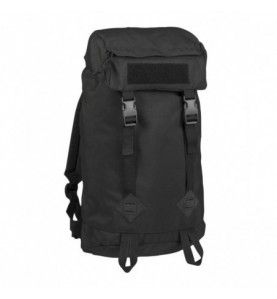 Mil-tec OD Walker ruksak | black | 20l