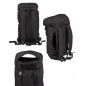 Mil-tec OD Walker ruksak | black | 20l