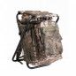 Mil-tec ruksak stolac | 42x25x14 | multitarn