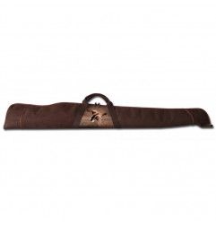 Wildzone Torba za pušku (trap) 140x5x20cm | patka