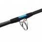 Delphin Catfish HAZARD A500 štap | 2.85m