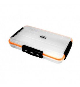 Delphin TBX 360-1P kutija za pribor | 36x23x5cm