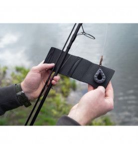 Delphin LeadBARRIER traka za štap i olovo