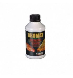 Traper Aromat 250ml | jagoda