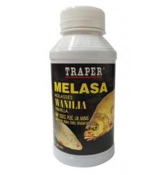 Traper Melasa s aromom | 350g