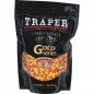 Traper Gold Series mix krušne mrvice | 400g