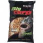 Traper Big Carp hrana | 2,5kg | više aroma