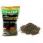 Traper Feerder series hrana | 1kg | cold water