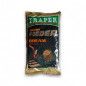 Traper Feeder hrana | 1kg | deverika