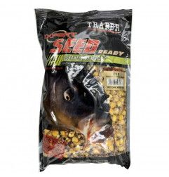 Traper Seed MIX 1 | 1kg