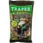 Traper Groundbait Feeder hrana | 1kg | marcipan