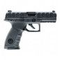 Beretta APX CO2 airsoft pištolj | black