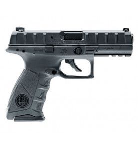 Beretta APX CO2 airsoft pištolj | black