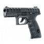 Beretta APX CO2 airsoft pištolj | black