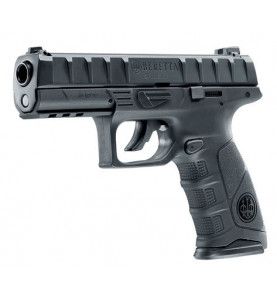 Beretta APX CO2 airsoft pištolj | black
