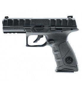 Beretta APX CO2 airsoft pištolj | black