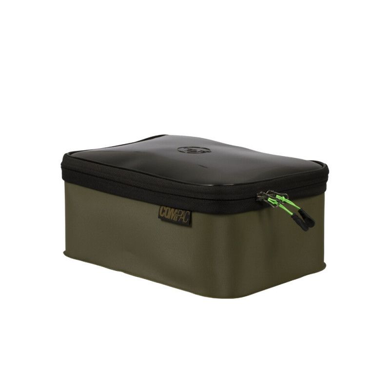 Korda Compac 220 torbica za pribor | 29x20x11cm Korda Compac 220 torbica za pribor | 29x20x11cm