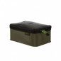 Korda Compac 220 torbica za pribor | 29x20x11cm