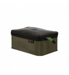 Korda Compac 220 torbica za pribor | 29x20x11cm