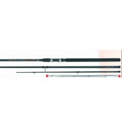 Fil Fishing Energy Feeder štap | 3.6m | A100